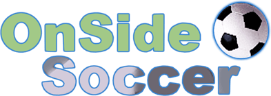 OnSide Soccer (3DO) Play Online